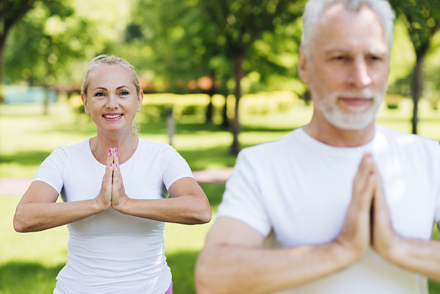 Yogaterapia para longevidade cerebral02