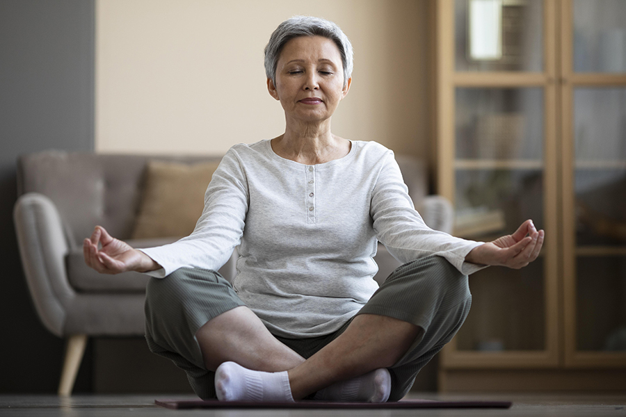 Yogaterapia para longevidade cerebral04