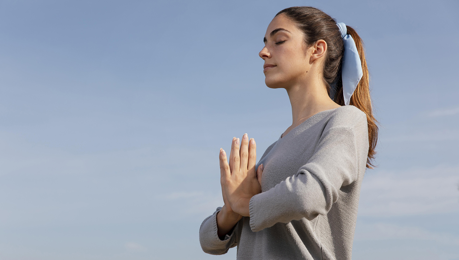 Diana Suassuna Yoga - Frequências Cerebrais Relaxamento Profundo
