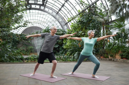 Yoga- Uma Abordagem Preventiva para Dores e Lesões - Diana Suassuna 01
