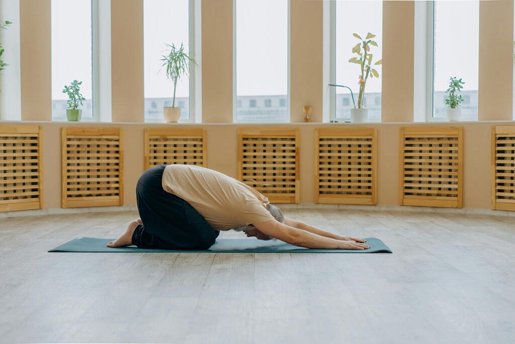 Yoga- Uma Abordagem Preventiva para Dores e Lesões - Diana Suassuna 03