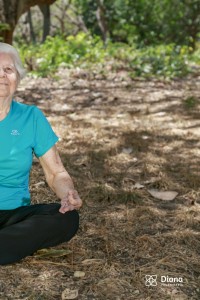 Diana-Suassuna-Yoga-35